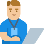 Порядок оформления 1