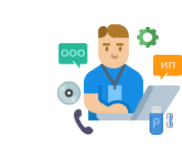 Дополнительные услуги